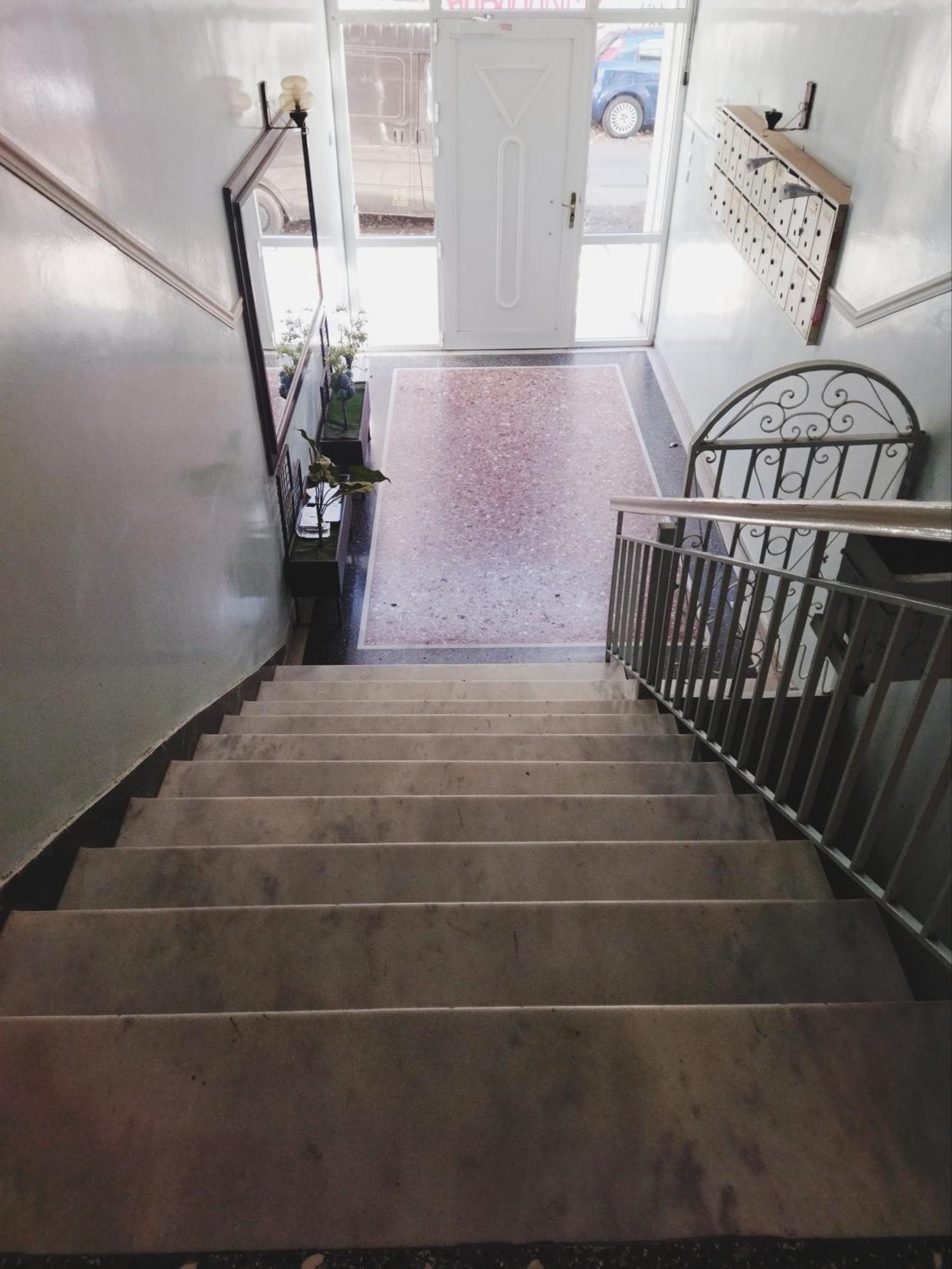 Eos Apartment 塞萨洛尼基 外观 照片